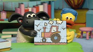 200.gif?cid=fc005b086fa583aedad388790be38fc882be7772939a0e77&rid=200.gif&ct=g