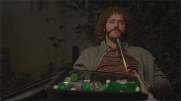 pied piper pot GIF by Silicon Valley