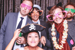 cwagnerphotog sixandtenphotobooths ngocourtneywedding gifbooths GIF