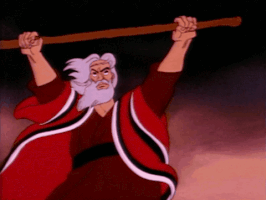 smorgasbord  GIF
