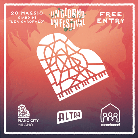 ludovico  GIF