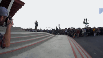 viceland GIF by KING OF THE ROAD