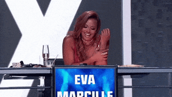 hip hop squares smiling GIF by VH1