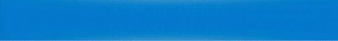 litoondev  GIF