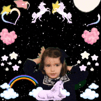 Electra-women GIFs - Get the best GIF on GIPHY