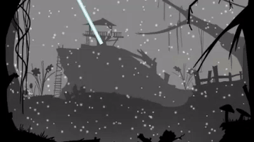 oreganik hack4cause GIF