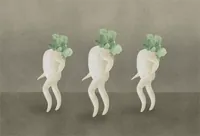 black and white happy dance GIF by Yi Pan