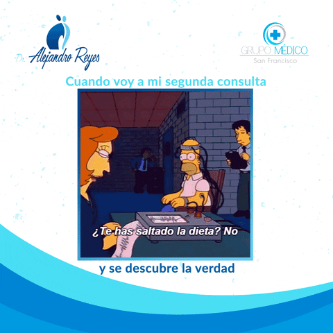 Alejadro Reyes Laboratorio San Francisco GIF by Monograma Estudio