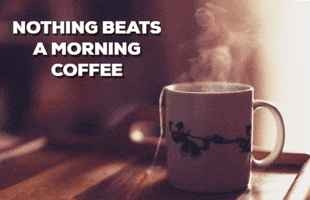 muhil  GIF