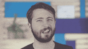 100.gif?cid=20e14a2alicgmlnzgpztiil4cvy6114fvuk2e2a1ybhclvfk&rid=100.gif