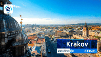 eSkycomtr flight ticket krakow krakov GIF