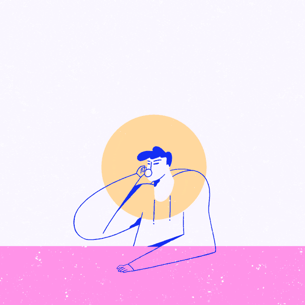 Confettiexplosion GIFs Get the best GIF on GIPHY