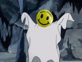 hyper1on ghost walmart GIF