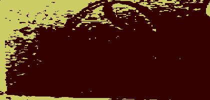 whee  GIF