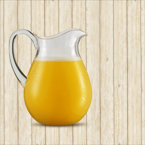 tang  GIF