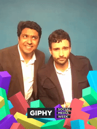 Media Giphy GIFs - Find & Share on GIPHY