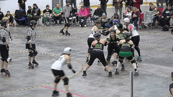 Sigourney_Cleaver  GIF