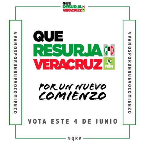 axelmujica  GIF