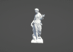 DedRed  GIF