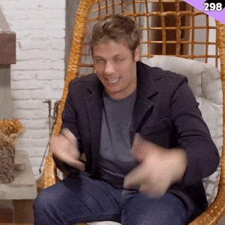 PyongLee gif gifs fabio pyong GIF
