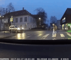 gifail  GIF