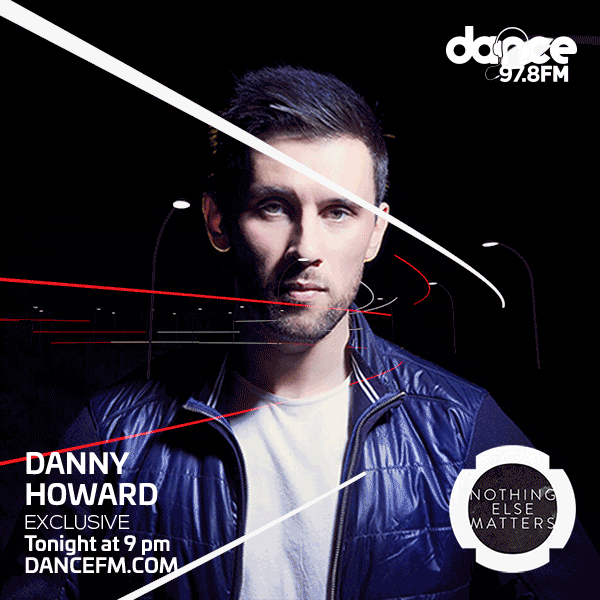 Danny Howard GIFs Find & Share on GIPHY