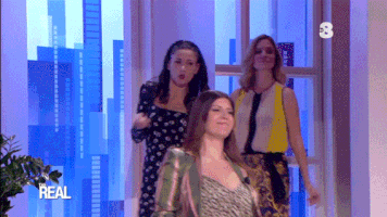 200.gif?cid=fc005b08e1240c717c091f7f8d2c8cf197f7a04fee5f81cd&rid=200.gif&ct=g