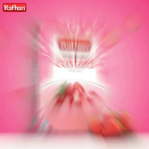 farhan  GIF