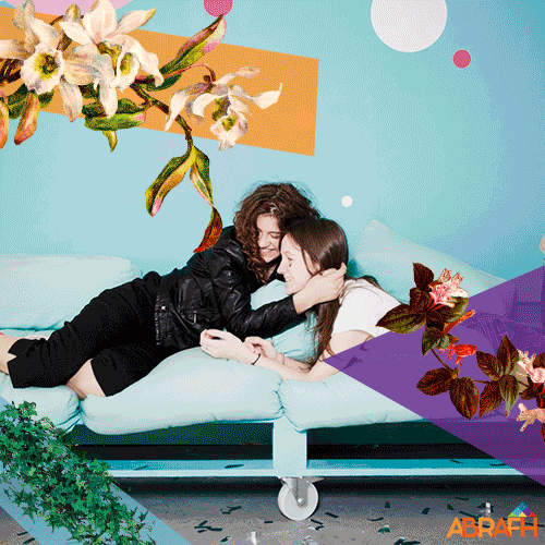 Martinsssss woman congratulations mulher GIF