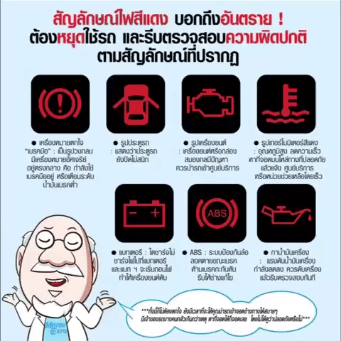 MotorExpoThailand  GIF