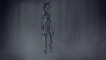 omarlabbad  GIF