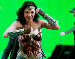 prawitsarathamwuthikul  GIF