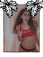 200.gif?cid=fc005b08904768f5c58fbb085496a78400f4b82073685036&rid=200.gif&ct=g
