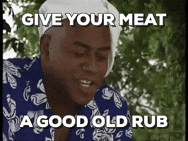 Recycling ainsley harriot GIF