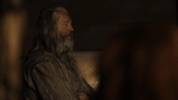 200.gif?cid=fc005b088cb6010c252f28aa264dac14afde4d3e2877db65&rid=200.gif&ct=g
