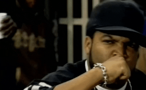 Why We Thugs GIFs Get the best GIF on GIPHY