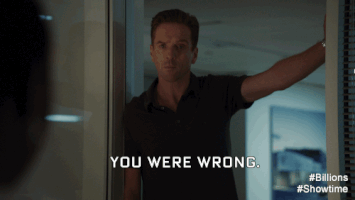 damian lewis machine GIF by Showtime