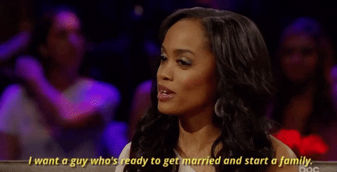 19 Surefire Signs You re a Full Fledged Adult Not Just an Adulting Fraud giphy gif