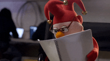 Envoyer des contreparties sans donner son adresse ? 200.gif?cid=af3708f33k1hl19siwp2vzrujwow6failxuyps3c0tjncxpk&rid=200