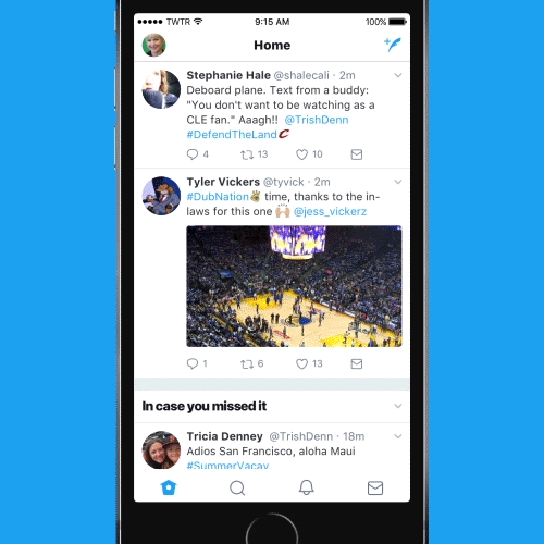 twitter GIF by ADWEEK