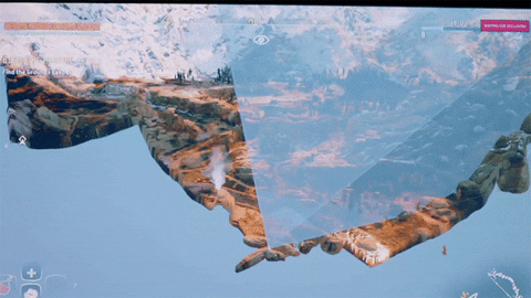 giphy.gif?cid=790b7611f7b240da7fe98f5247