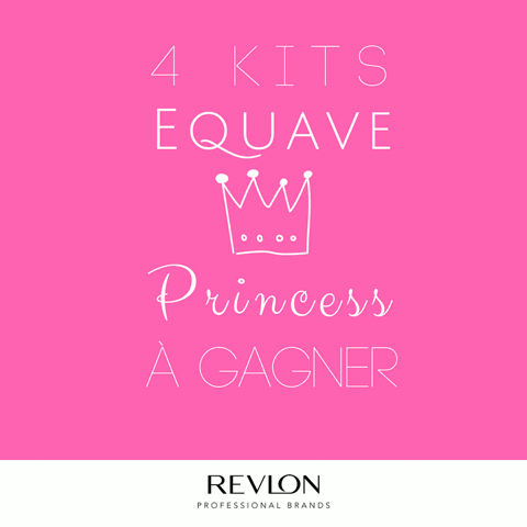 American_Crew_France  GIF