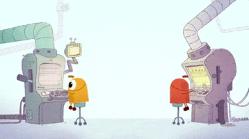ask the storybots GIF by StoryBots