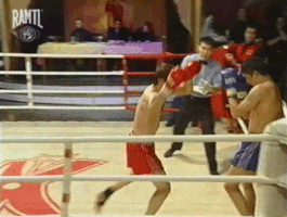 Sergey_Zayashnikov muay thai ramtl sergey zayshnikov GIF