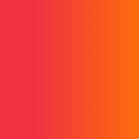 200.gif?cid=fc005b08d6d969242bf8f212c996fa5bc1b187be17401d7c&rid=200.gif&ct=g