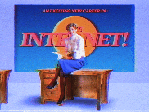 Career Path GIFs - Get the best GIF on GIPHY