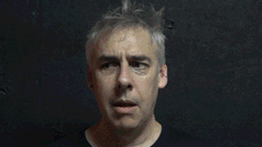 stevenbolinger fansolo jeff fanselow swirly rat jr thith GIF