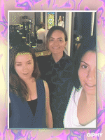 200.gif?cid=fc005b080f95648db2c59613c83a9e910f17e9d8bae328d6&rid=200.gif&ct=g