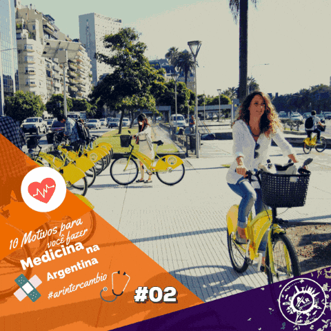 arintercambio  GIF