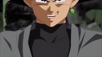 victorsan  GIF
